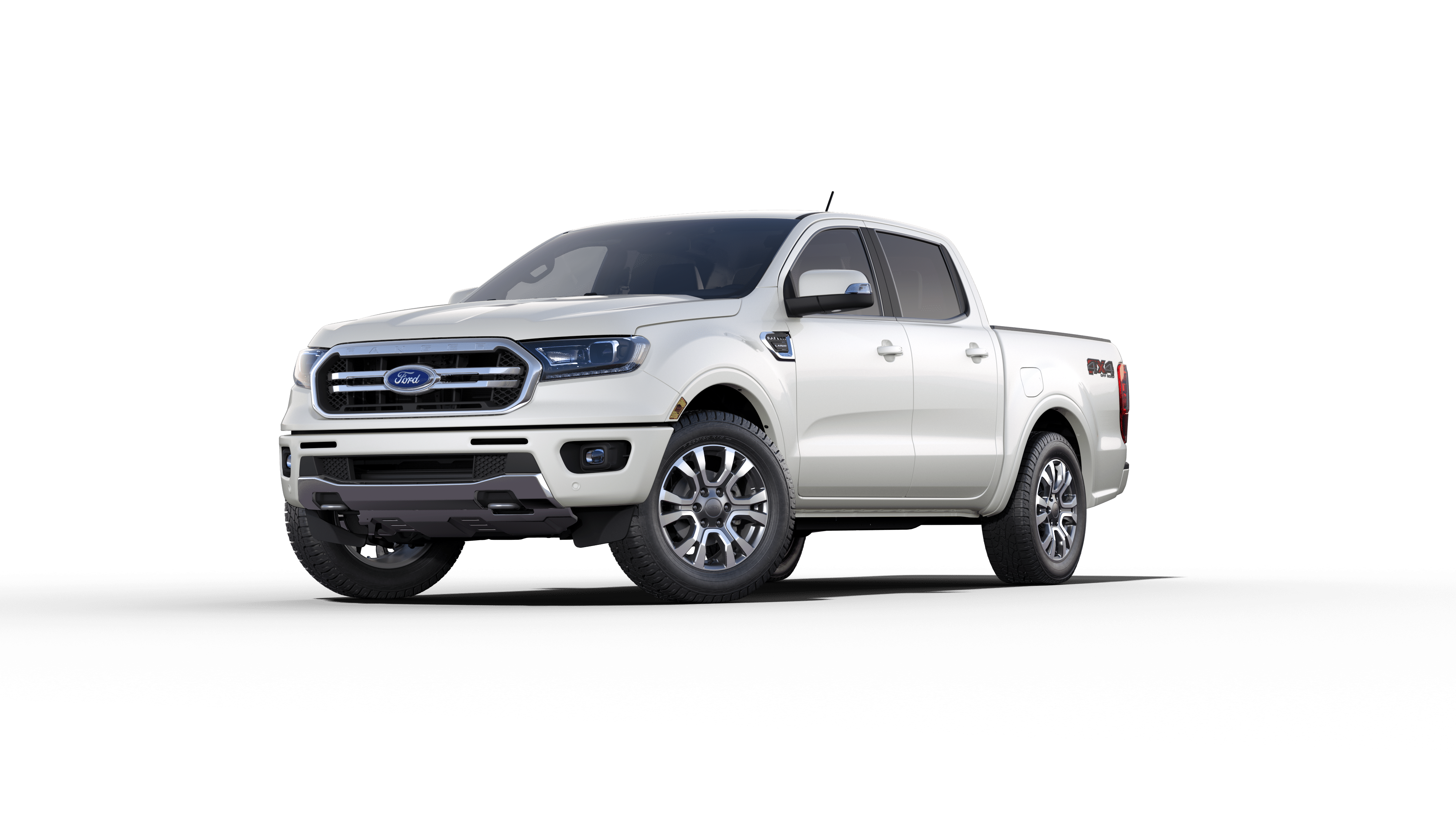 Ciocca Ford Quakertown >> White Platinum Tri Coat 2019 Ford Ranger for Sale at ... Ciocca Ford Quakertown >> White Platinum Tri Coat 2019 Ford Ranger for Sale at ...